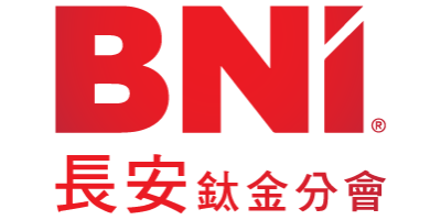 彭立元