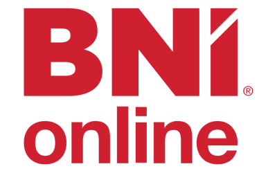 BNI online