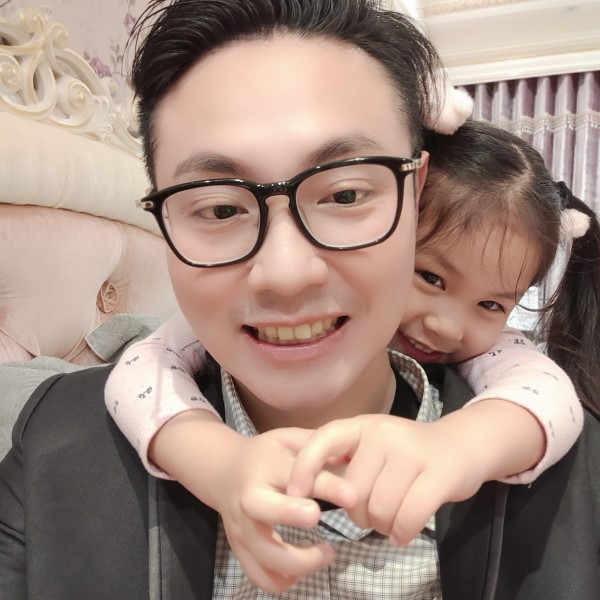 BNI長安會員