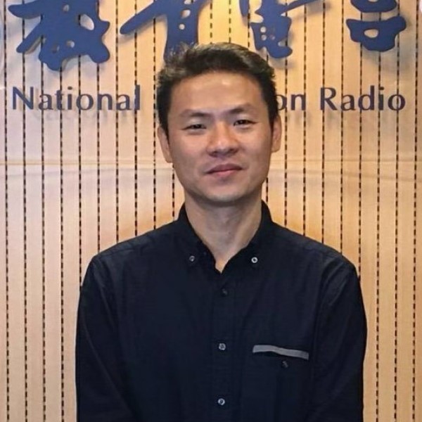 BNI長安會員