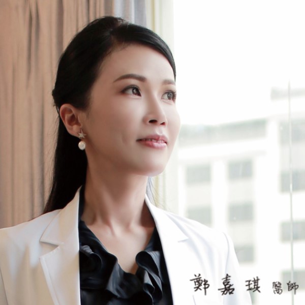BNI長安會員