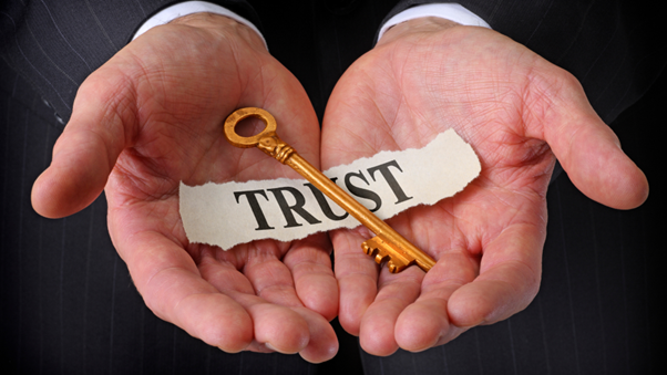 真诚互动建立：长期成功的基础保障