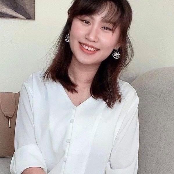 時尚美學