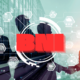 BNI