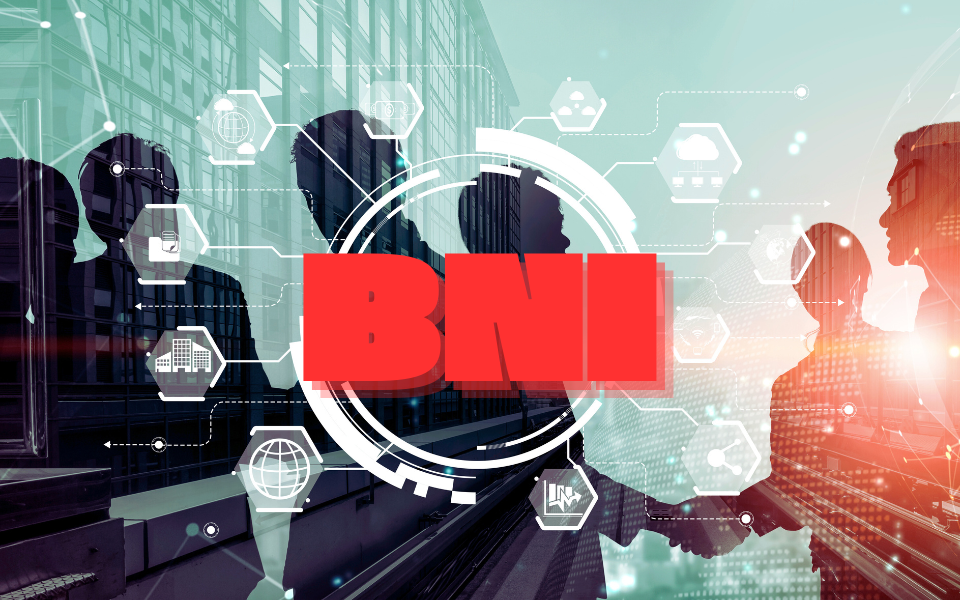 BNI