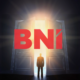BNI會員