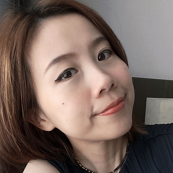 毛琪