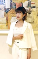 鄭